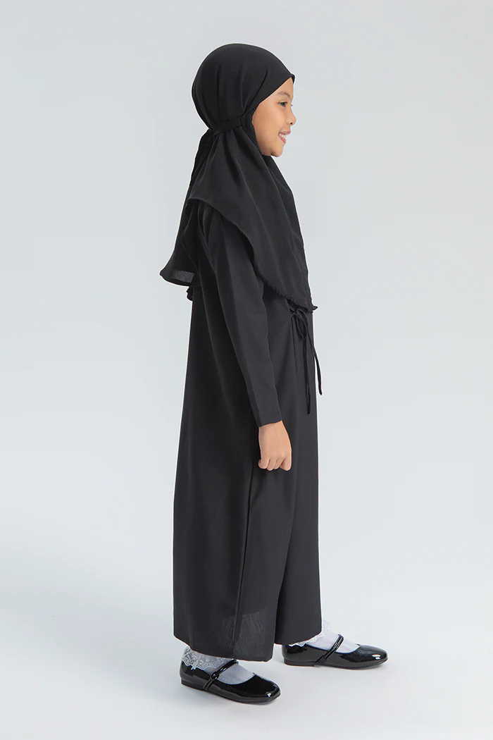 Black Toffa - Image 8
