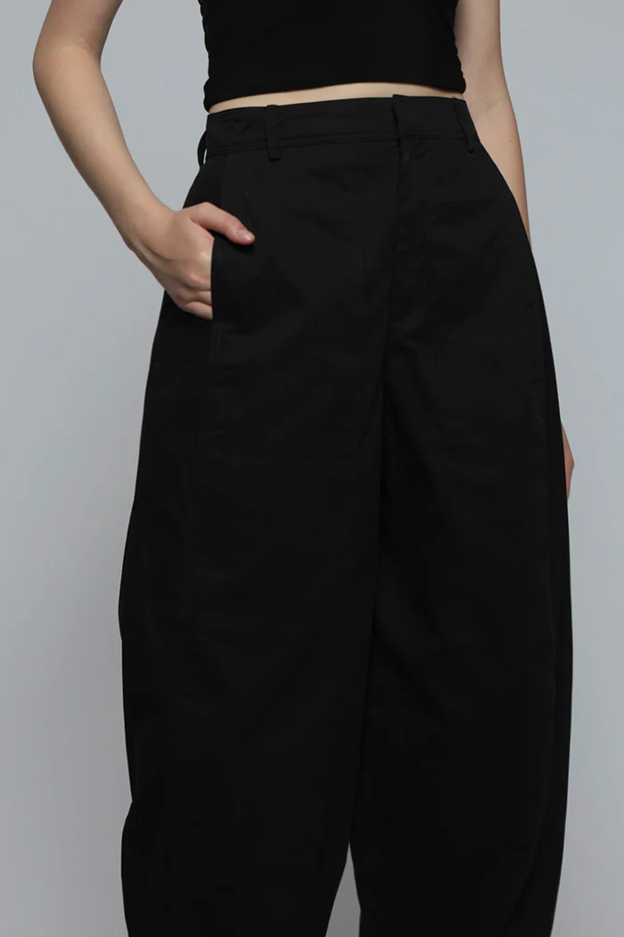 Black Tome - Image 5