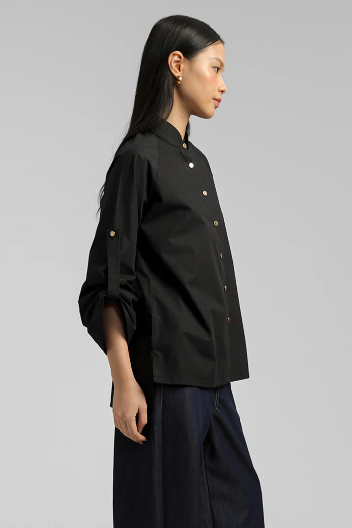 Black Tova - Image 3