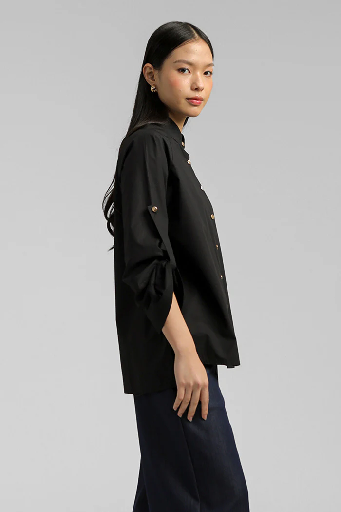 Black Tova - Image 5