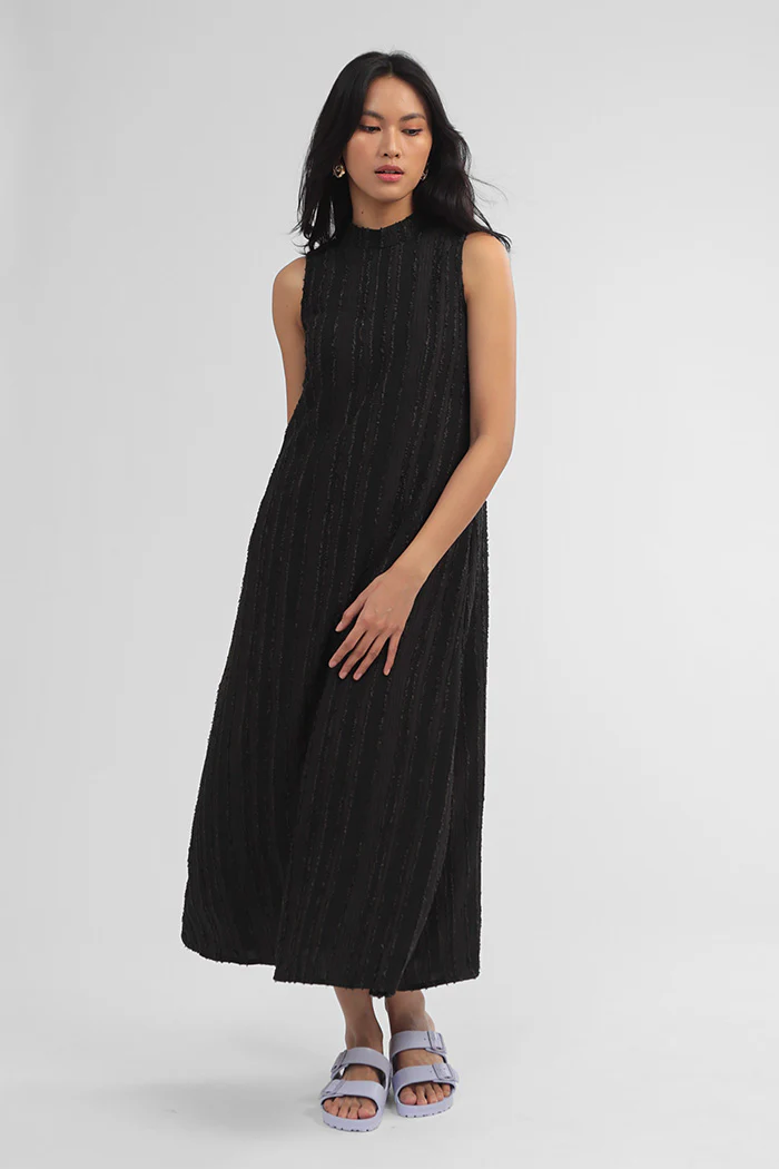 Black Trop