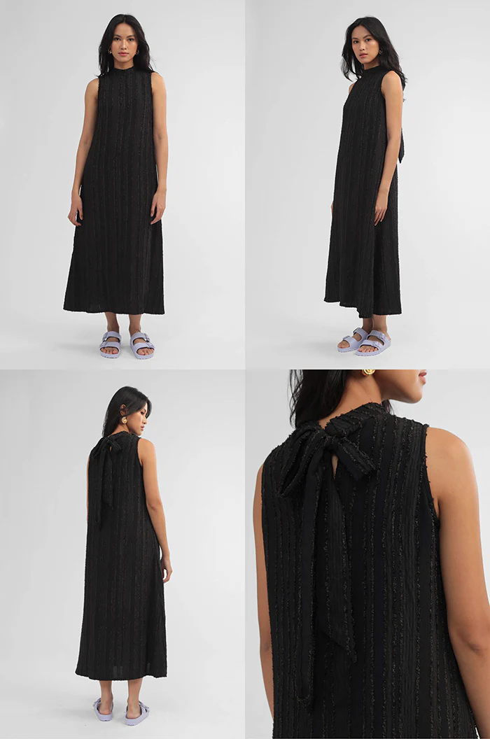 Black Trop - Image 2