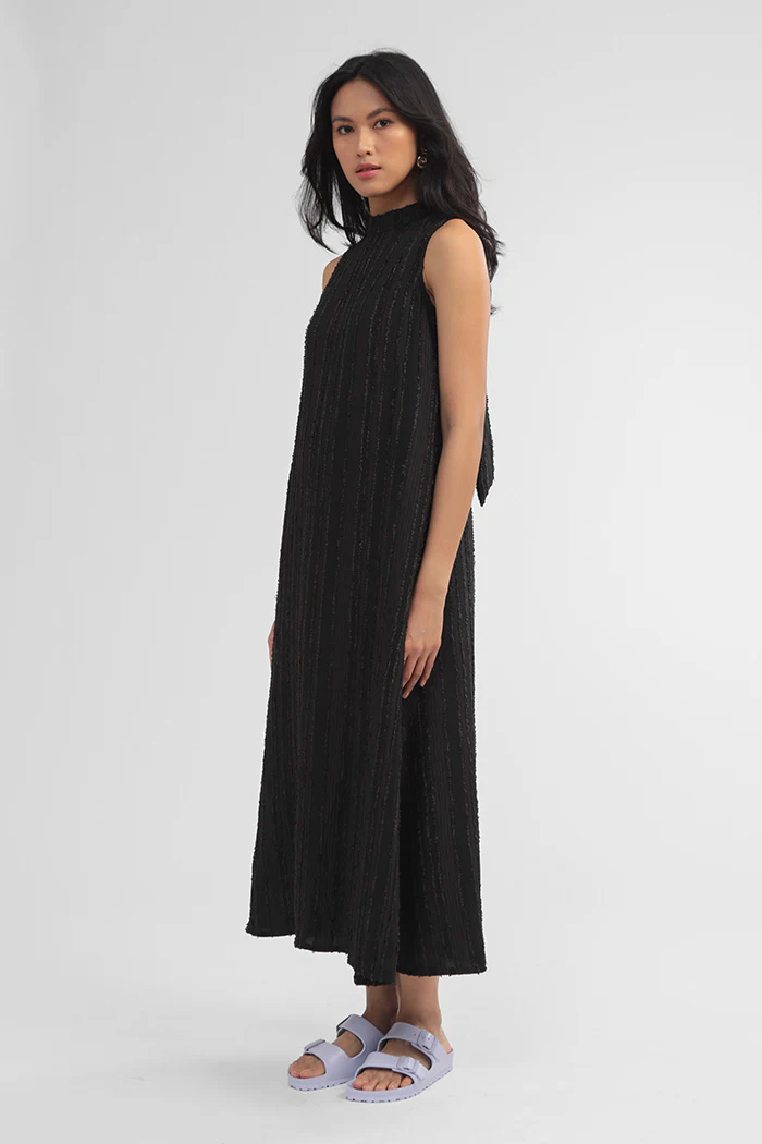 Black Trop - Image 4