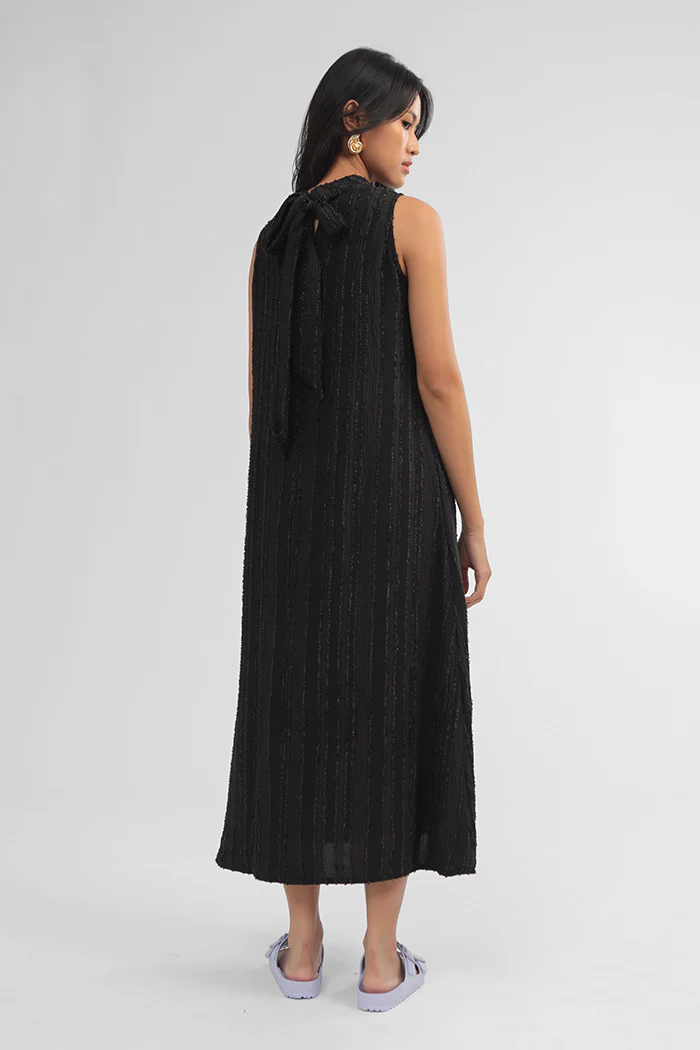 Black Trop - Image 5
