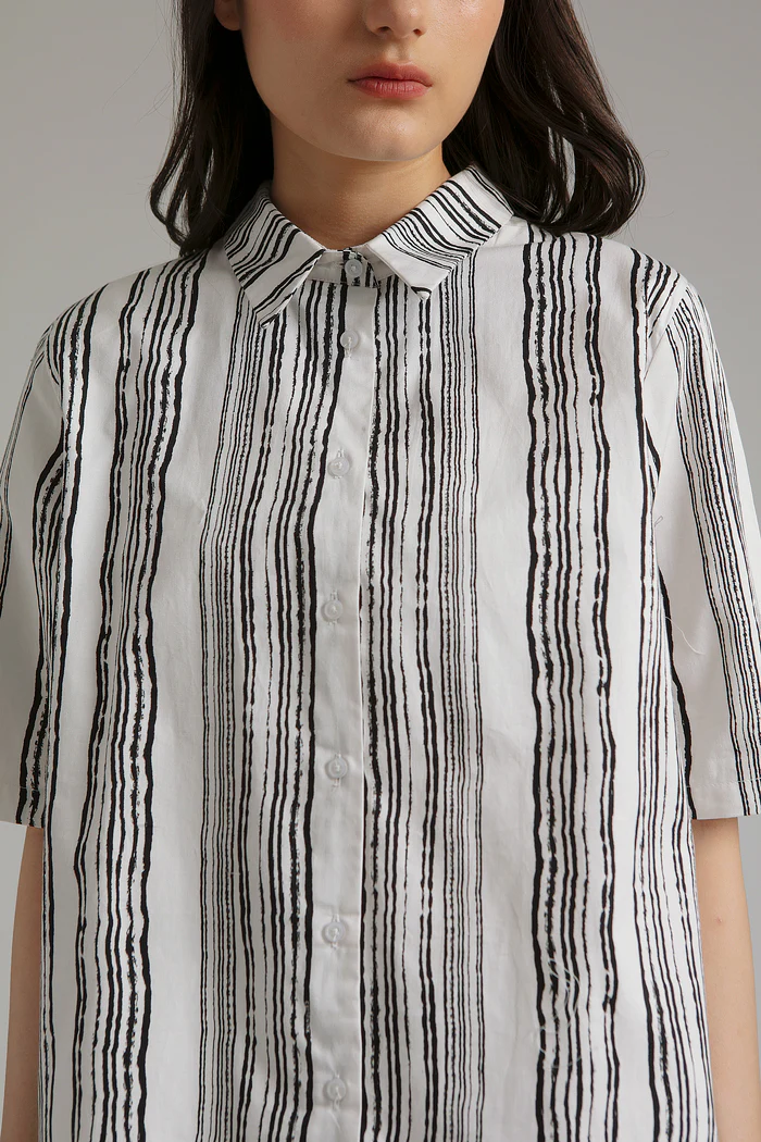 Black Waves Perdomo - Image 5