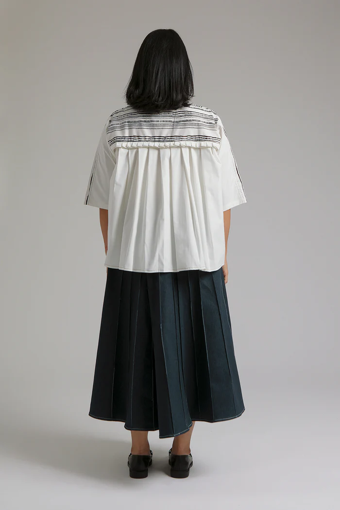 Black Waves Perdomo - Image 8