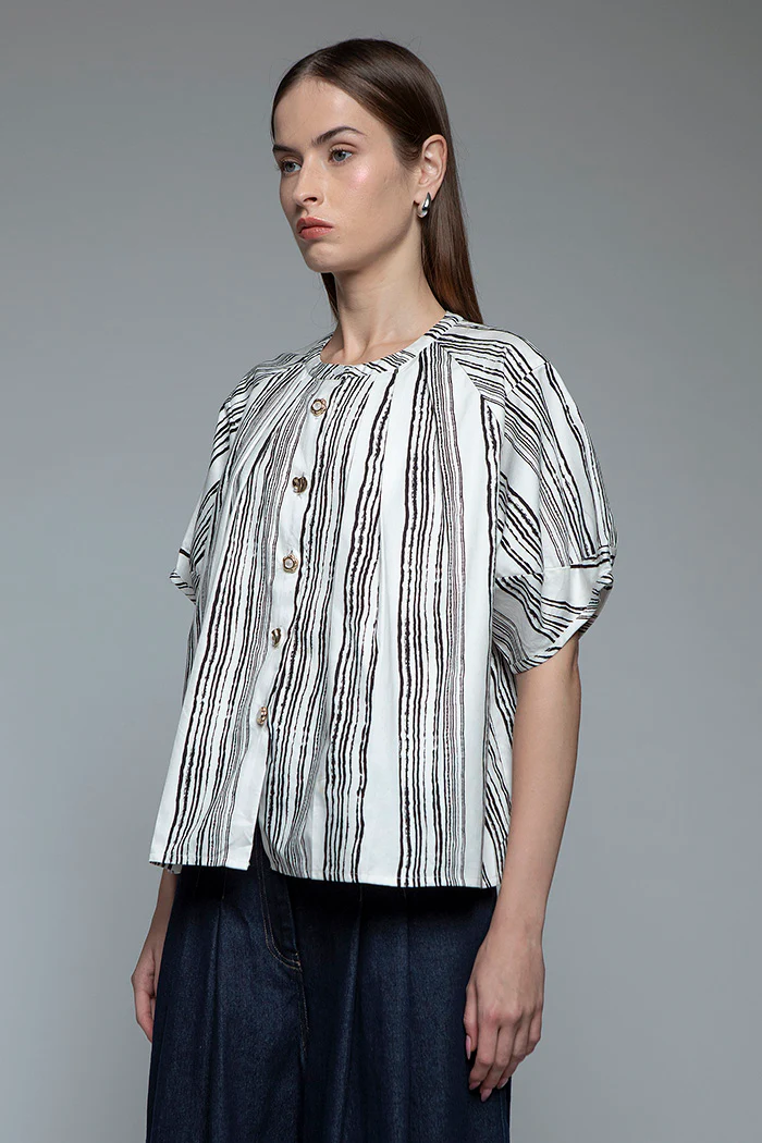 Black Waves Tamina - Image 3