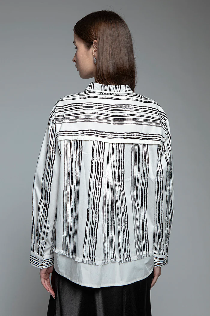 Black Waves Tobler - Image 5