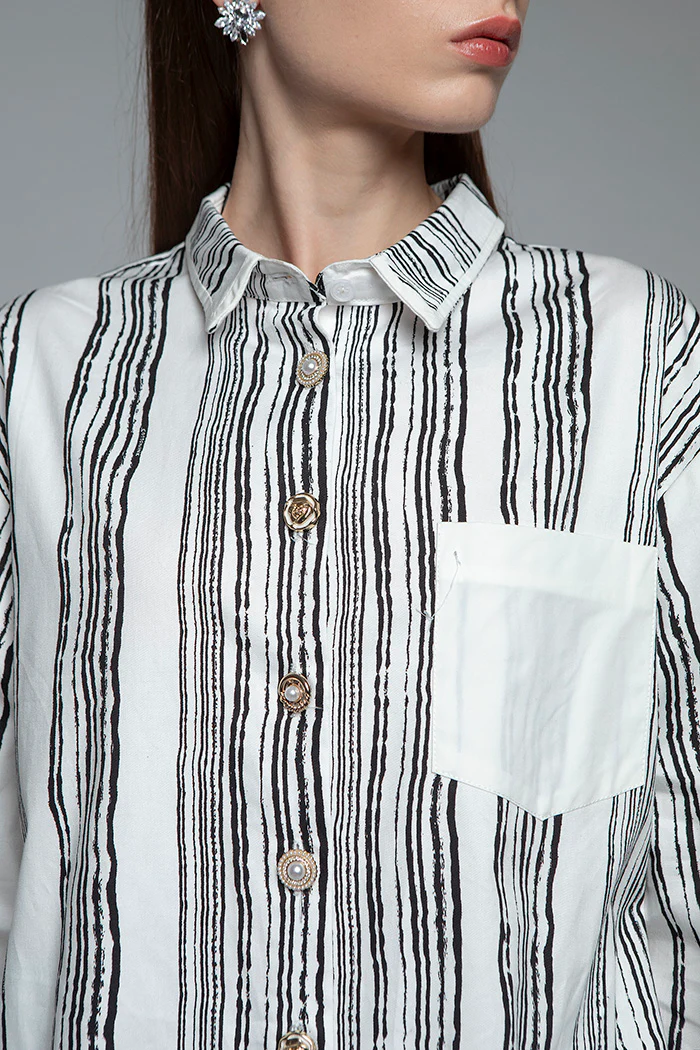 Black Waves Tobler - Image 7