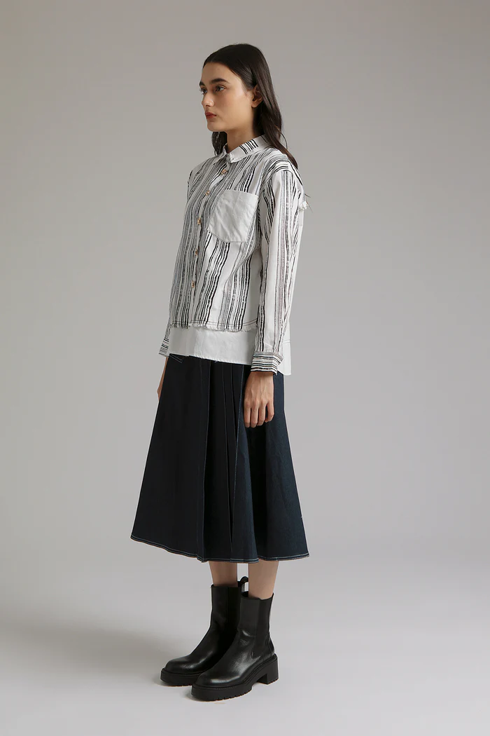 Black Waves Tobler - Image 3