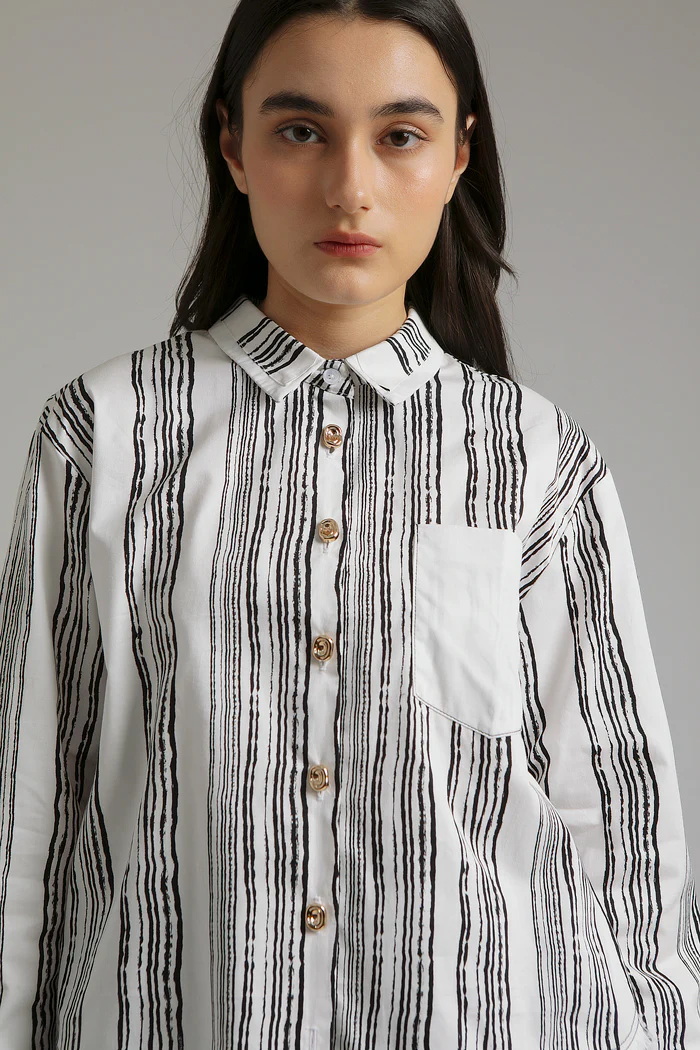 Black Waves Tobler - Image 5
