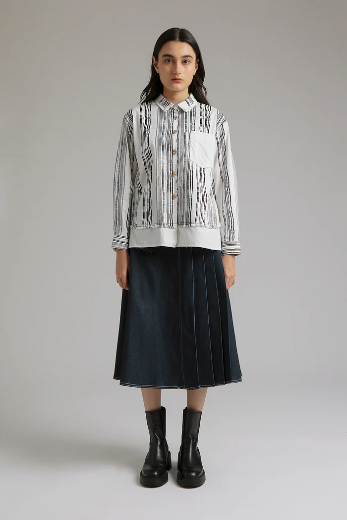 Black Waves Tobler - Image 6