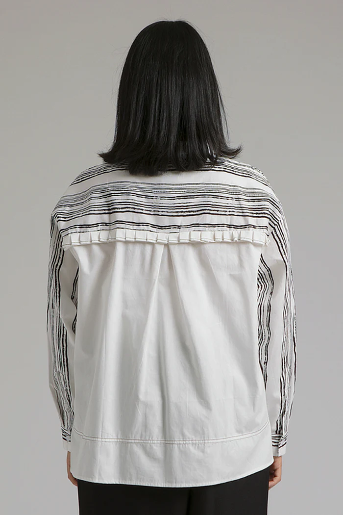 Black Waves Tobler - Image 8