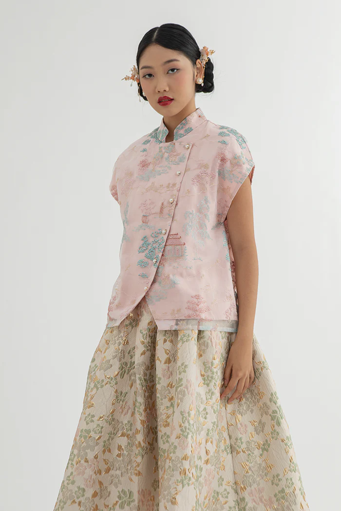 Bloom Betari - Image 3