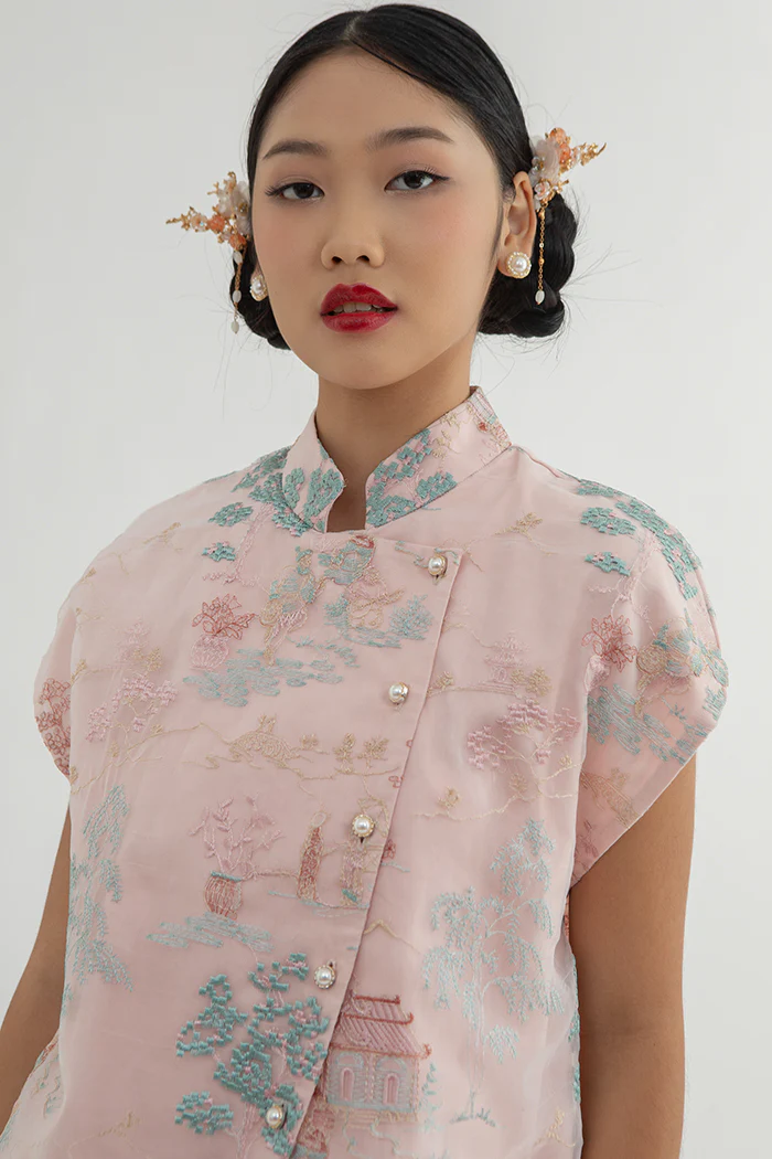Bloom Betari - Image 5
