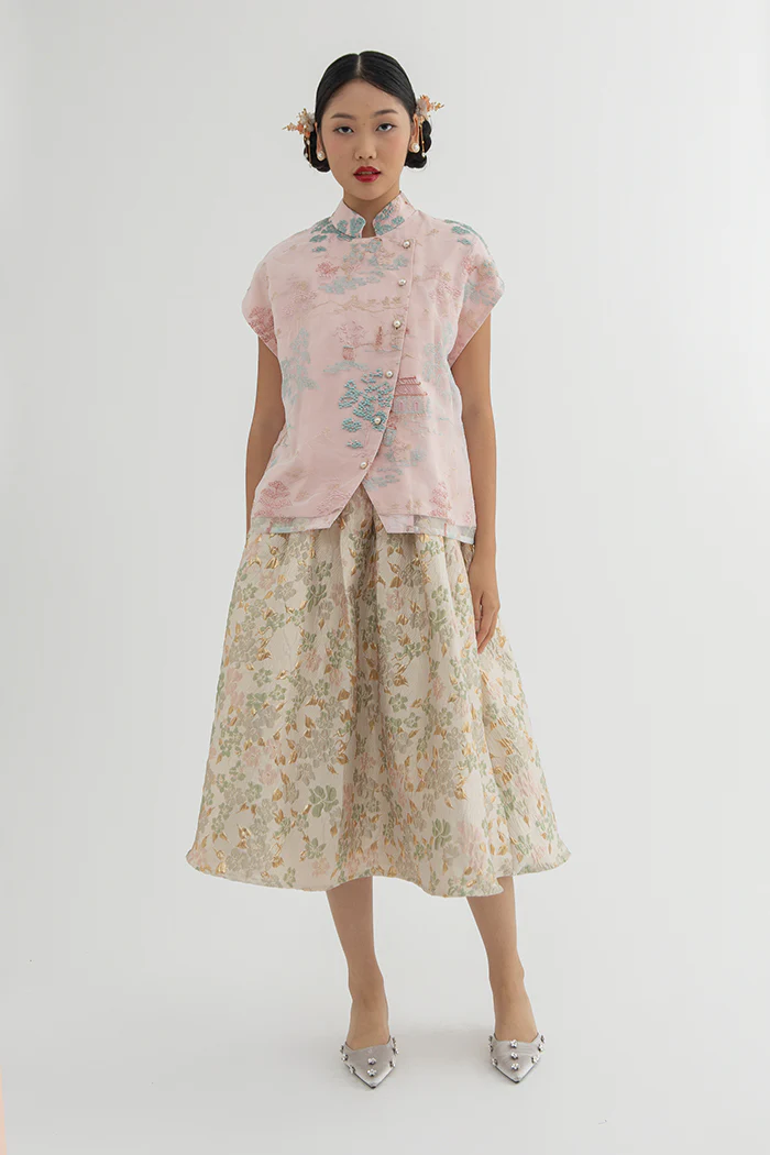 Bloom Betari - Image 6