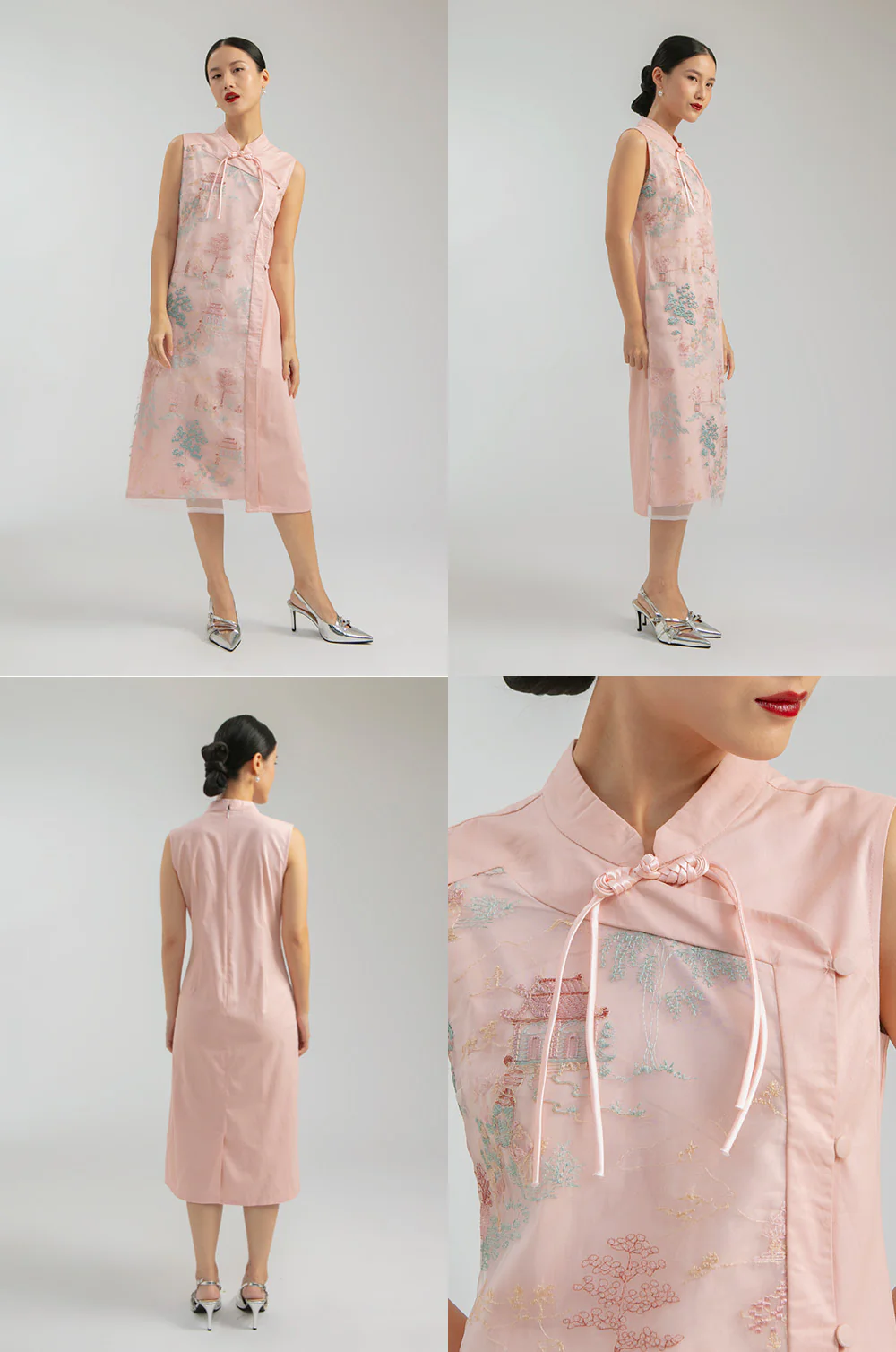 Bloom Hou - Image 2