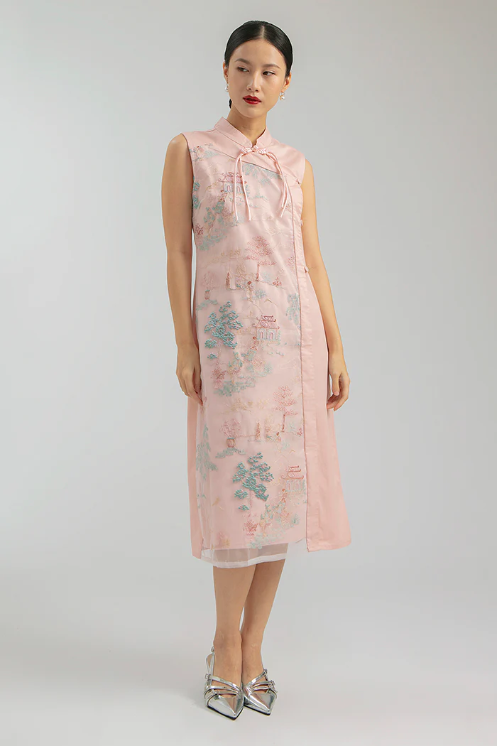 Bloom Hou - Image 3