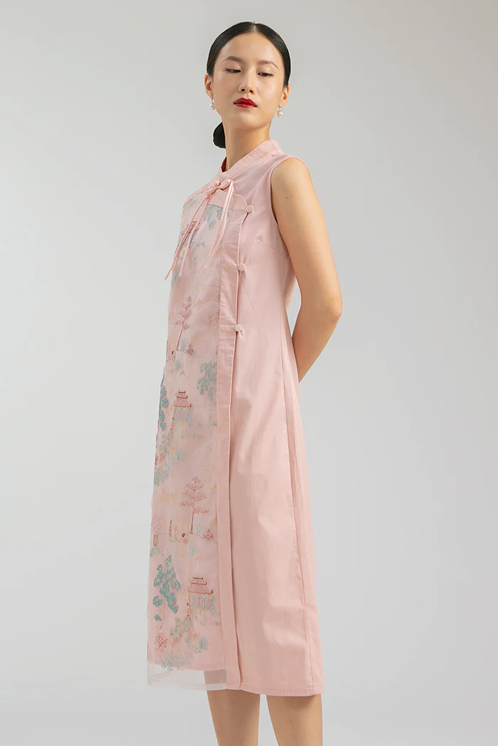 Bloom Hou - Image 7