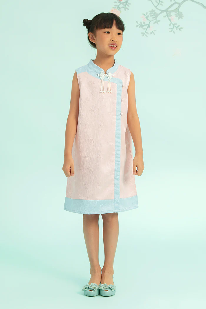 Bloom Momo - Image 3