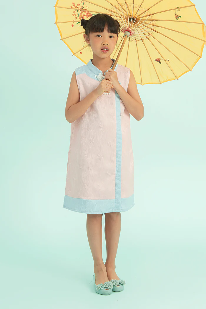 Bloom Momo - Image 7