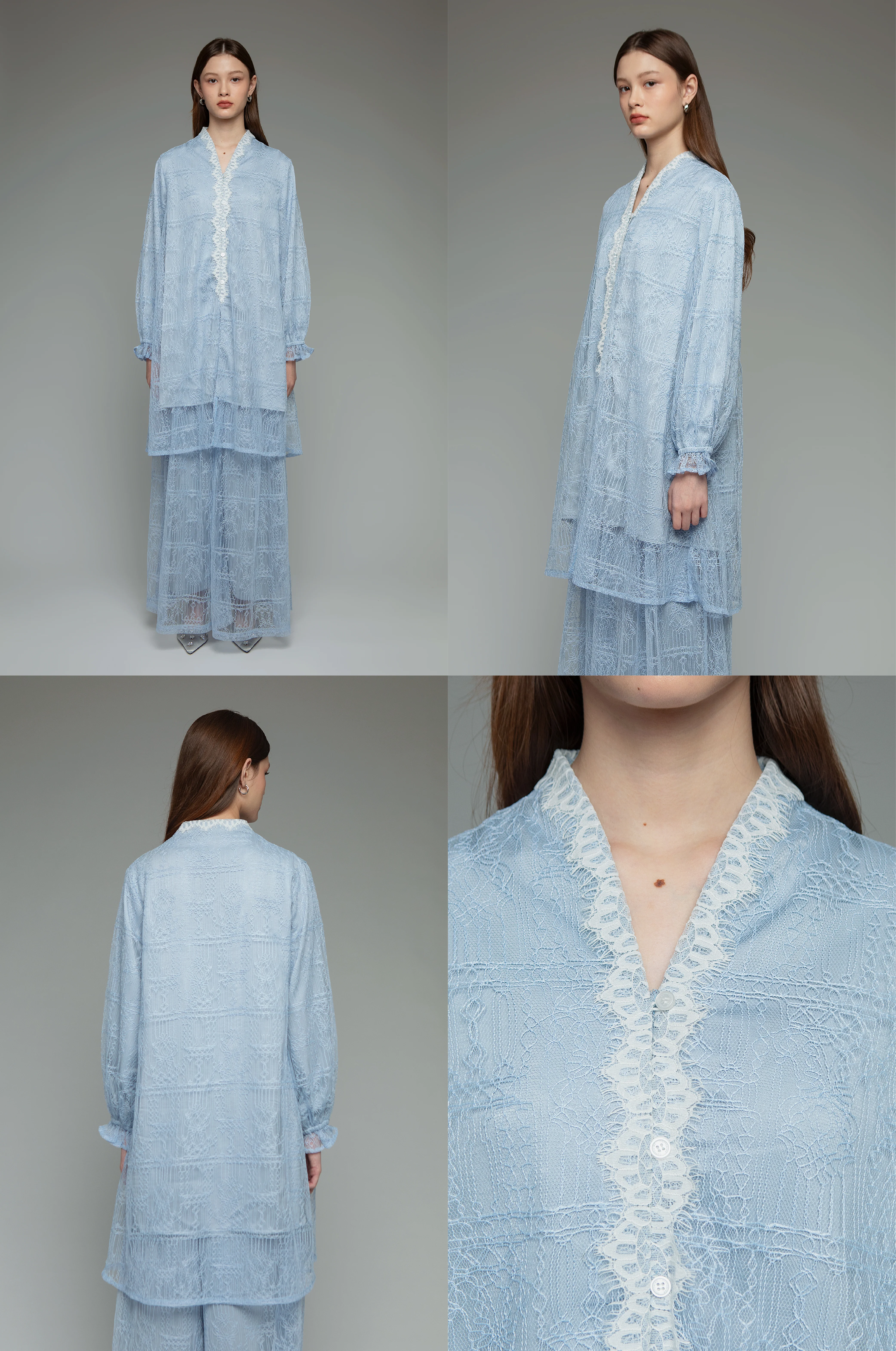 Blue Baha - Image 2
