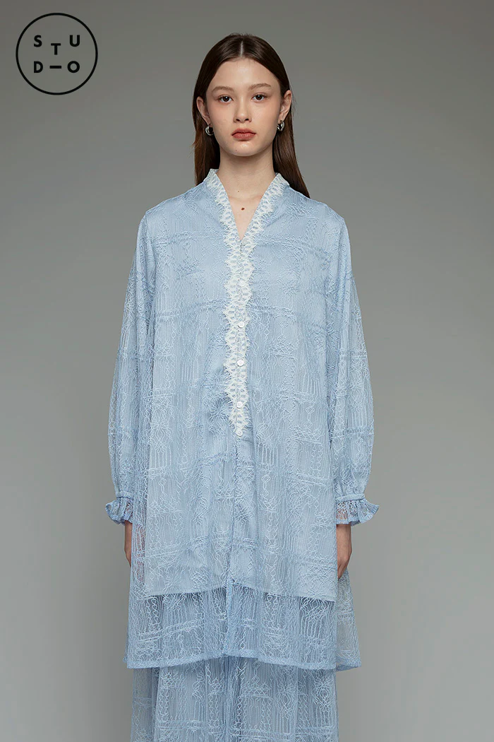 Blue Baha - Image 3