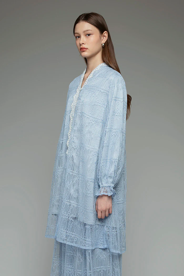 Blue Baha - Image 4