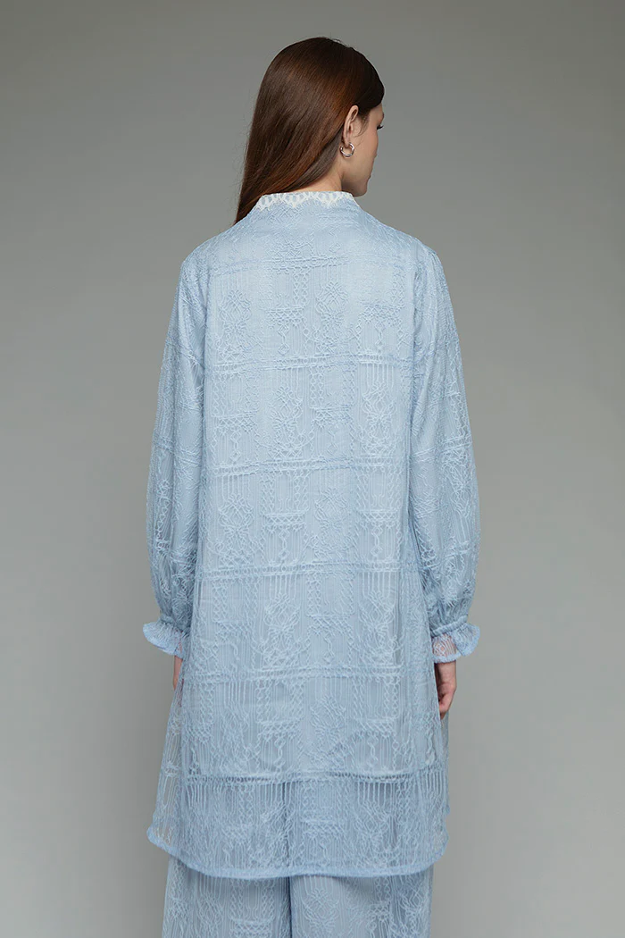 Blue Baha - Image 5