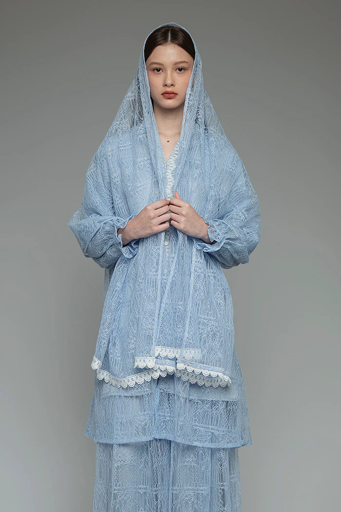 Blue Baha - Image 8