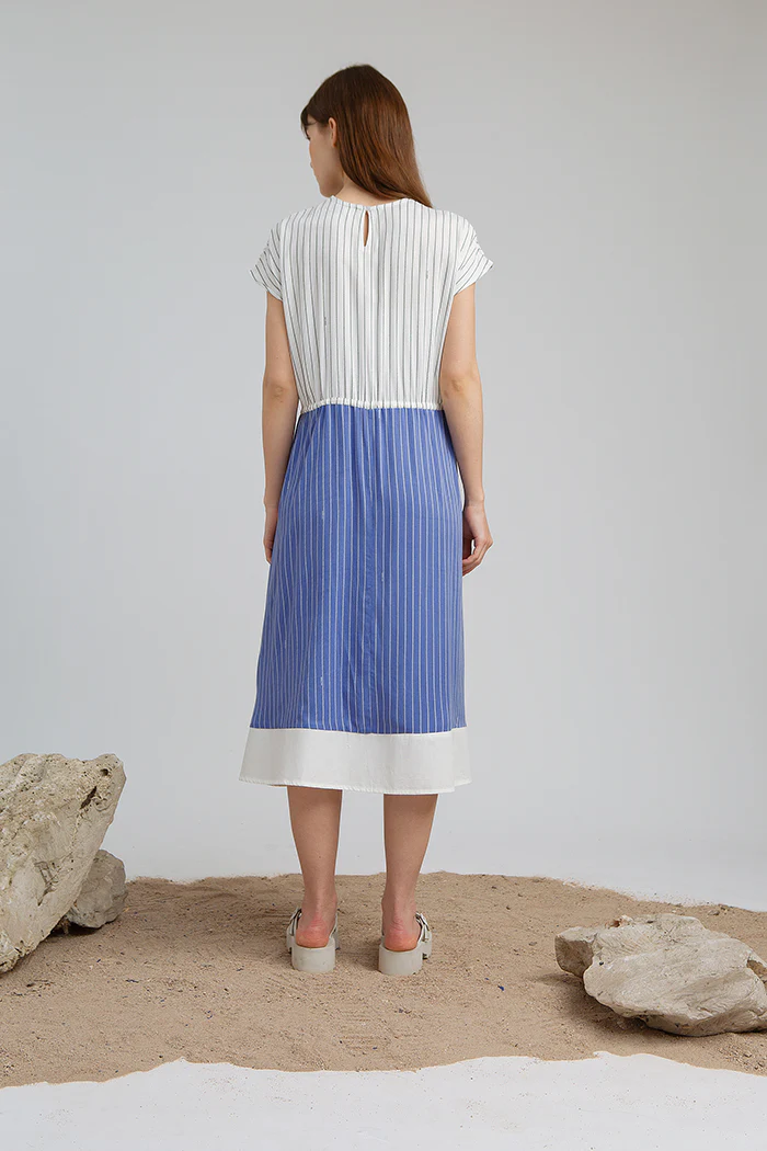 Blue Bayda - Image 4