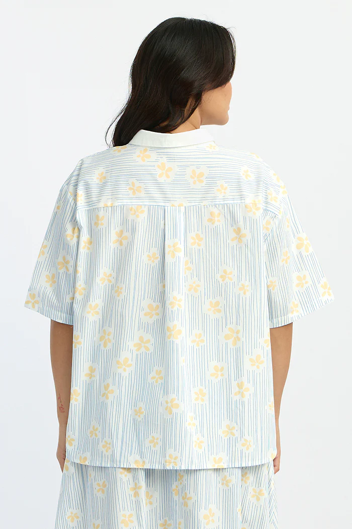Blue Daisy Fenna - Image 7
