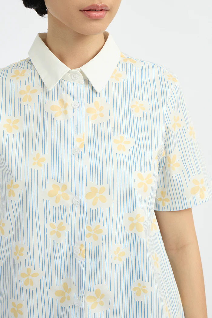 Blue Daisy Fenna - Image 8