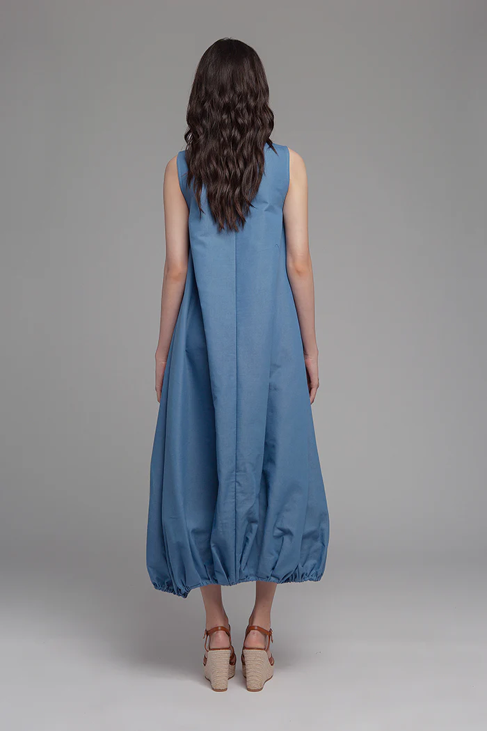 Blue Friel - Defect Sale - Image 4