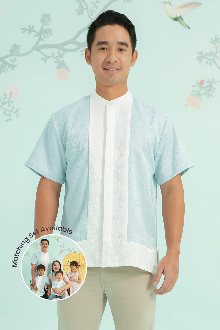 Blue Guo - Defect Sale