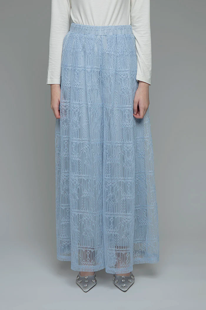 Blue Layta - Image 4