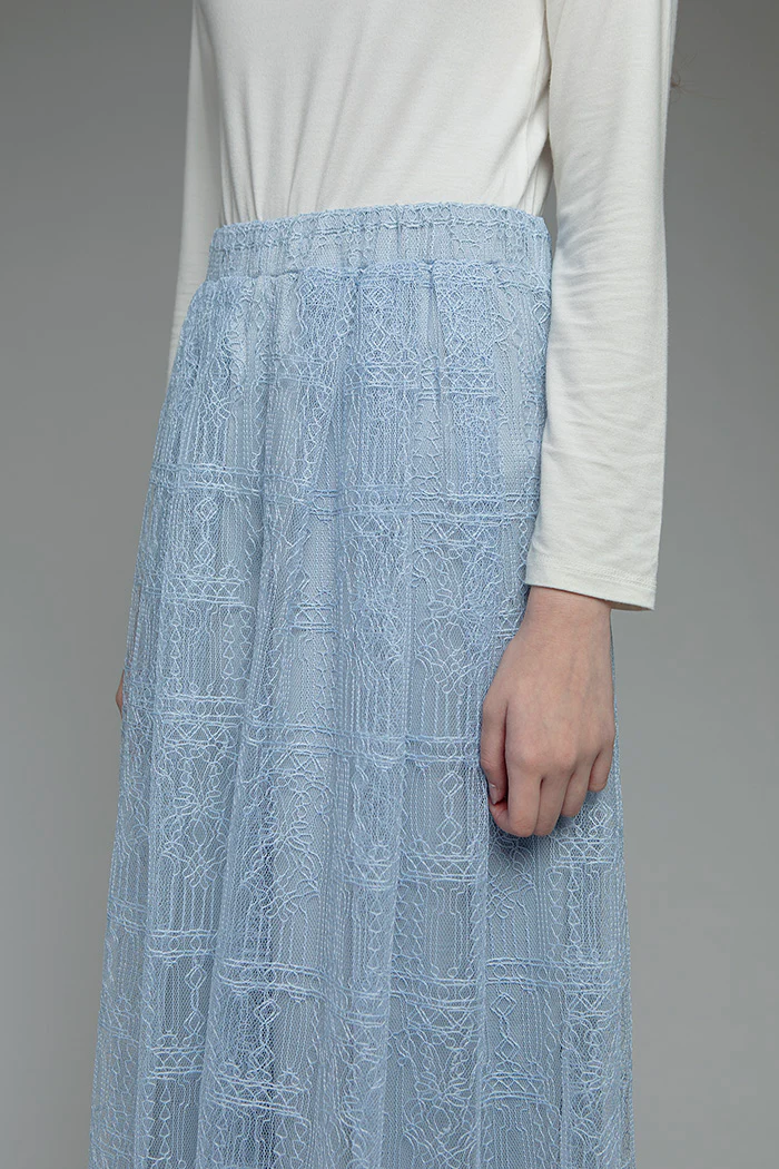 Blue Layta - Image 7