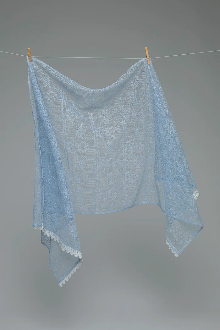 Blue Maima - Image 3