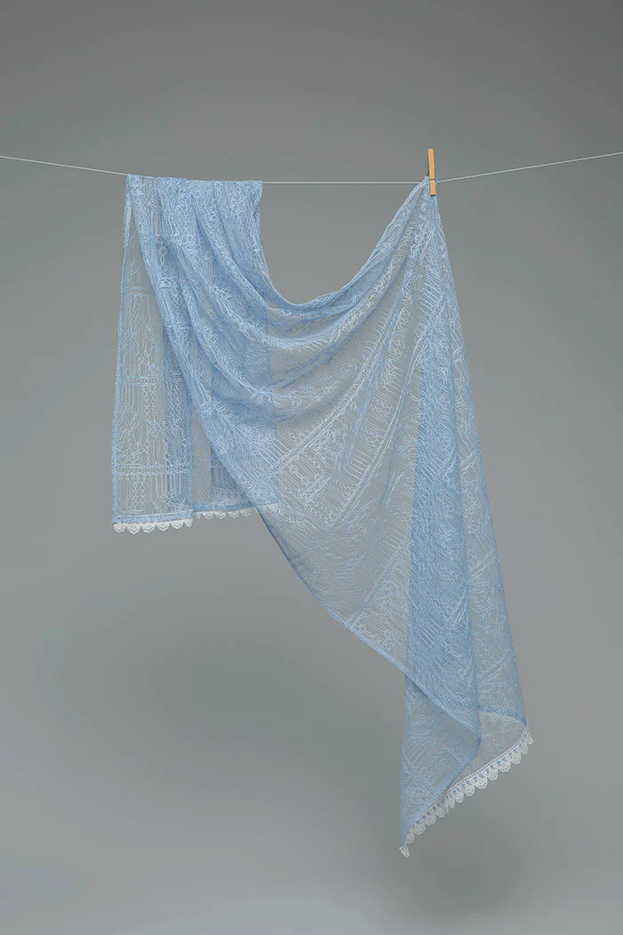 Blue Maima - Image 5
