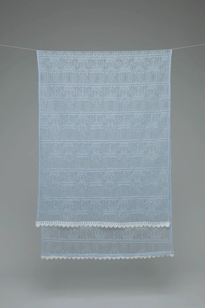 Blue Maima - Image 7
