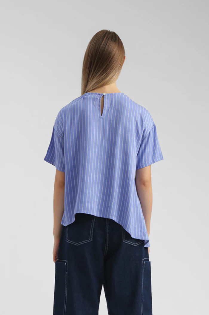 Blue Striped Balint - Image 4