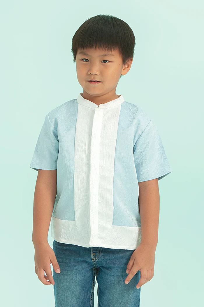 Blue Tian - Image 3