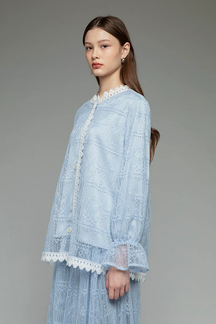 Blue Urfi - Image 3