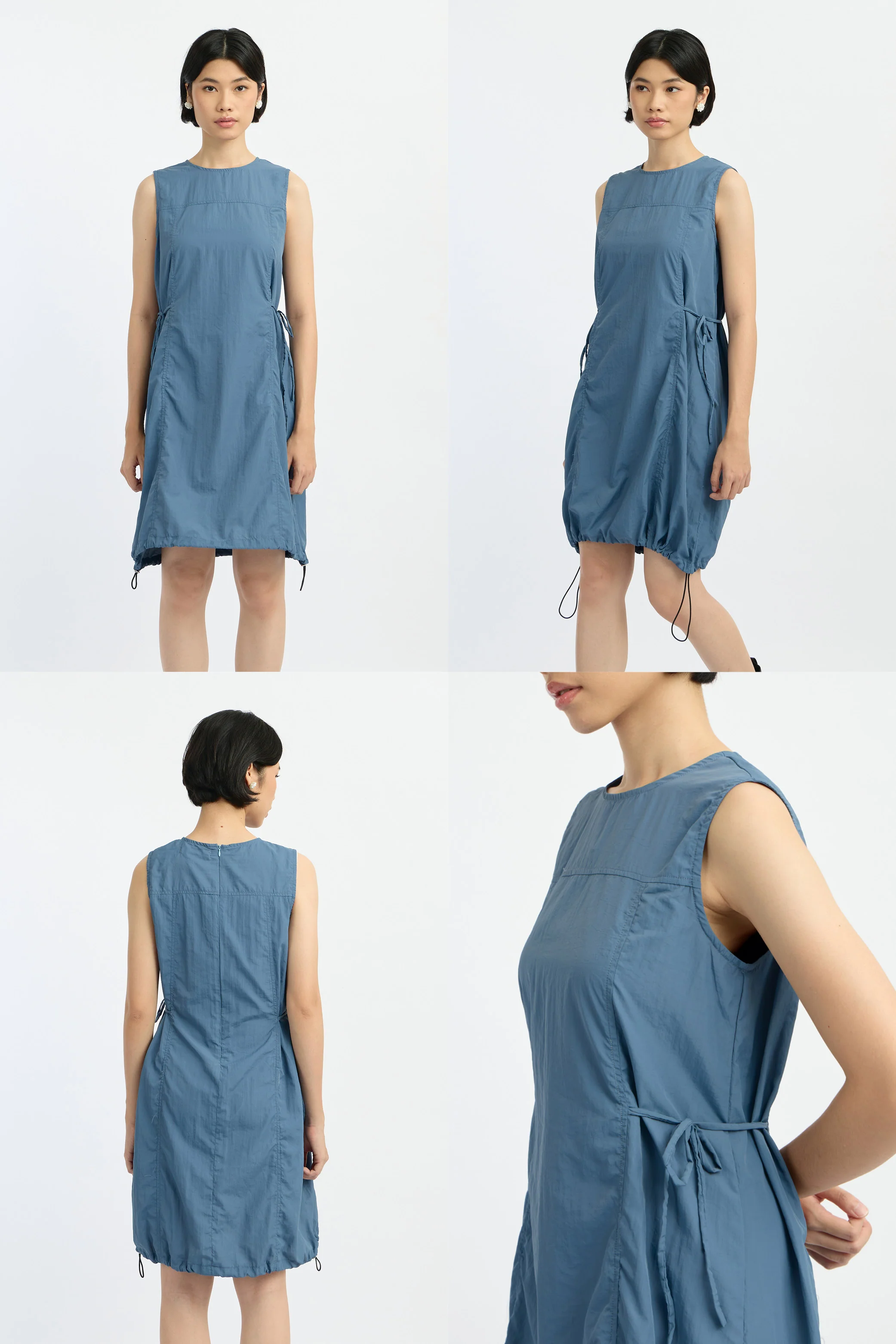 Blue Wrenna - Image 2
