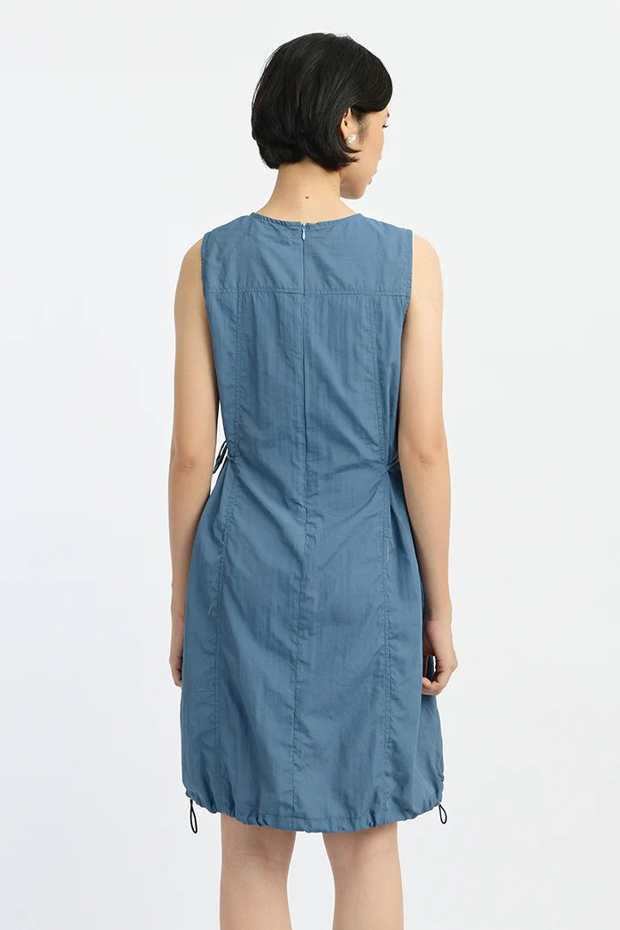 Blue Wrenna - Image 4