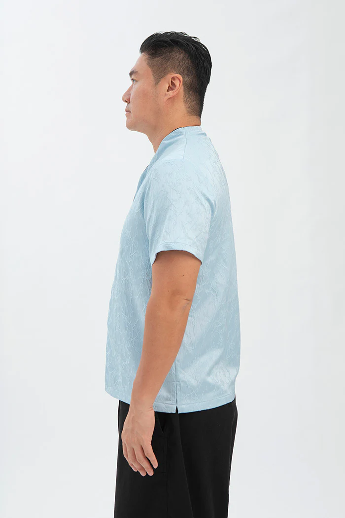 Blue Ziyu - Image 3
