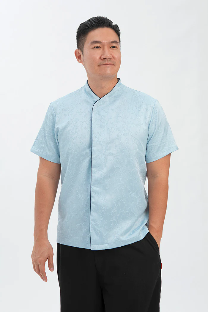 Blue Ziyu - Image 5