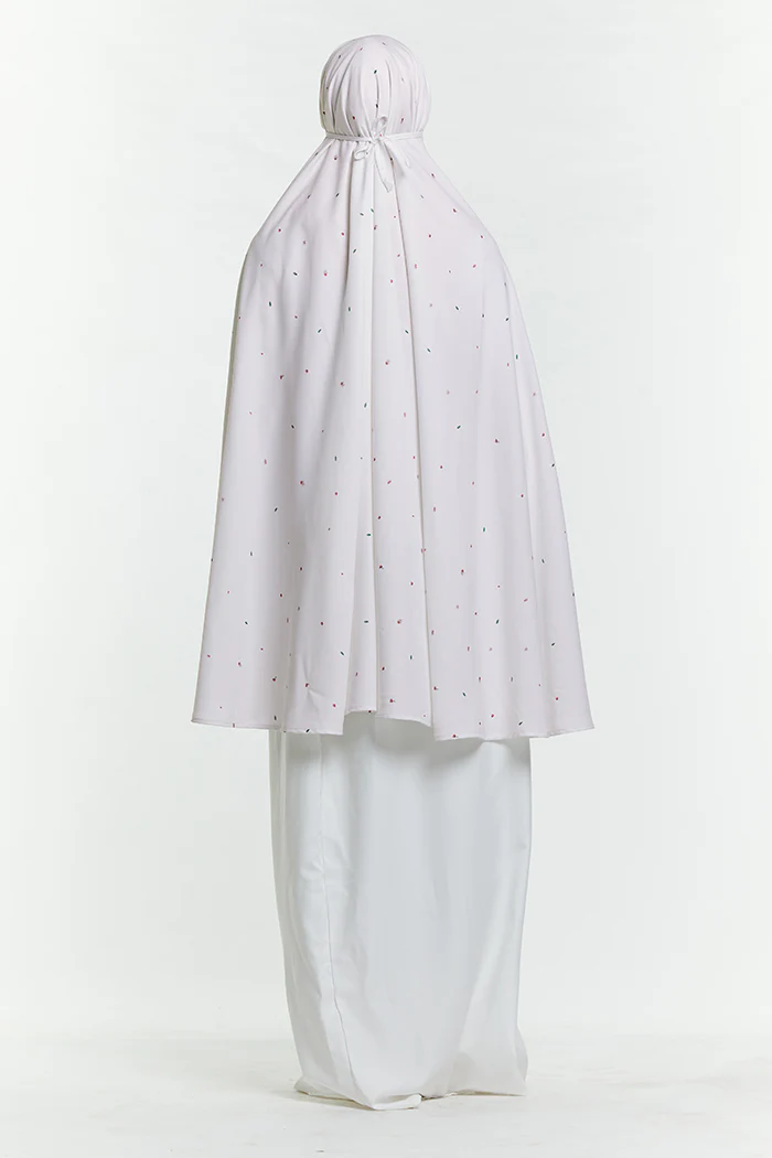 Blush Mawain - Image 6