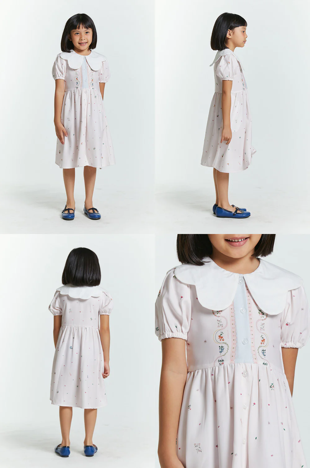 Blush Noya - Image 2