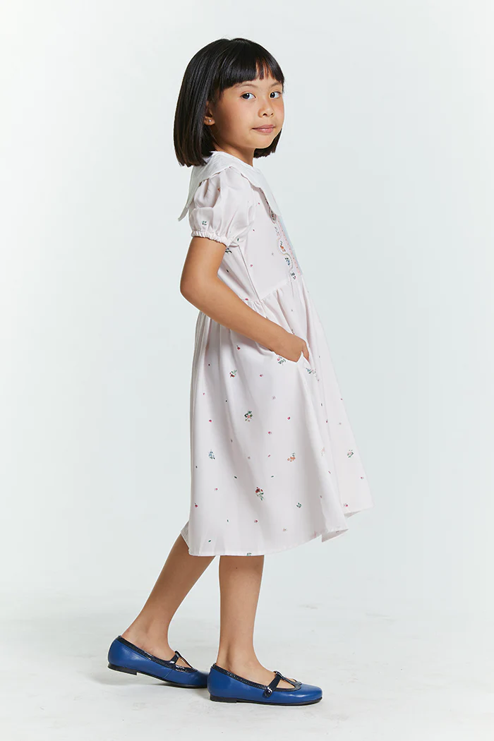 Blush Noya - Image 5